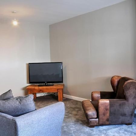 Queensgate Holiday Cottage Beverley With Parking Екстер'єр фото